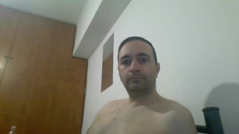 Snapshot of hornysnake69 chatting on 03-22-26, 08:29 hornysnake69 online show from 03-22-26, 08:29