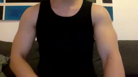 hornyspaniard93 online show from 06-20-26, 10:40