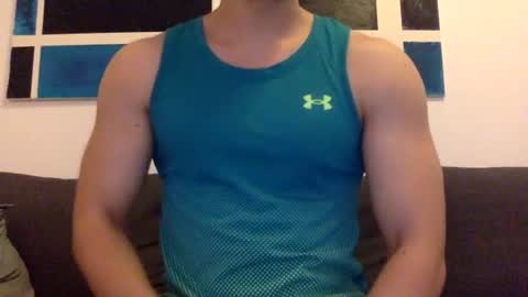 hornyspaniard93 online show from 06-21-26, 10:40