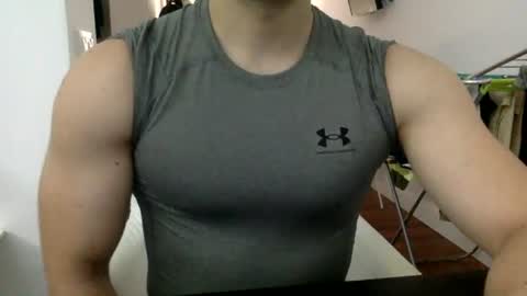 hornyspaniard93 online show from 06-24-26, 04:39