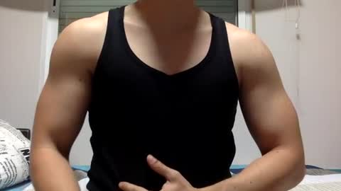 hornyspaniard93 online show from 06-27-26, 09:09