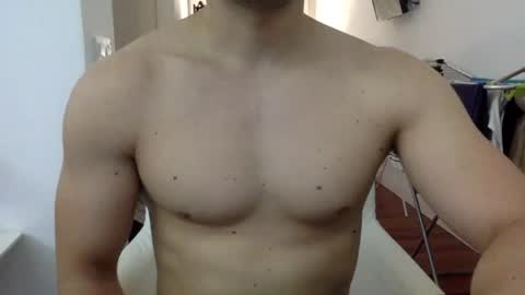 hornyspaniard93 online show from 06-29-26, 01:11