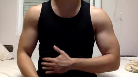 hornyspaniard93 online show from 07-17-26, 12:28