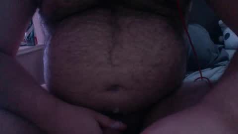 hornysportsguy321 online show from 01-25-25, 11:32