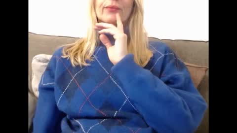 Hornyssima online show from 02-03-26, 02:22