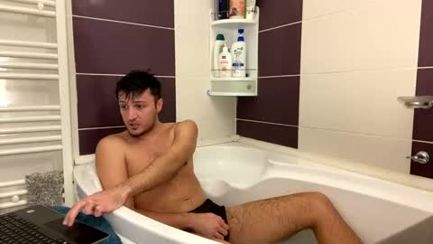 Snapshot of hornystar77 chatting on 02-10-25, 03:21 Ayan online show from 02-10-25, 03:21