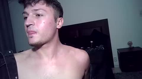 Snapshot of hornystar77 chatting on 03-05-25, 05:39 Ayan online show from 03-05-25, 05:39