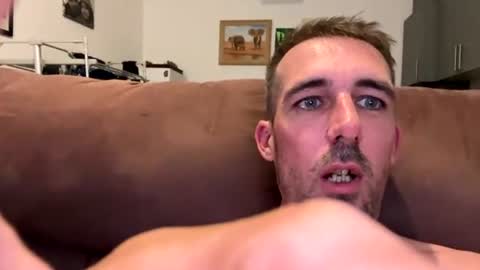 hornystillandstillhung online show from 07-18-26, 09:02