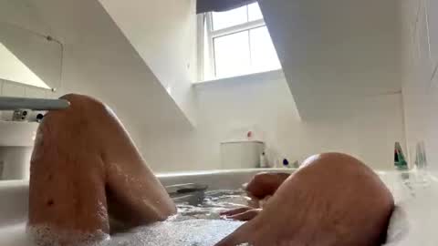 hornystillandstillhung online show from 07-20-26, 11:56