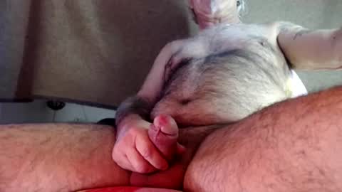 Snapshot of hornyswissman chatting on 12-11-24, 02:54 hornyswissman online show from 12-11-24, 02:54