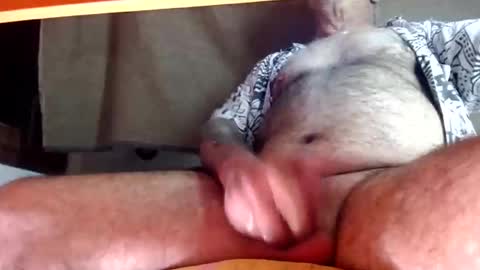 Snapshot of hornyswissman chatting on 02-25-25, 06:53 hornyswissman online show from 02-25-25, 06:53