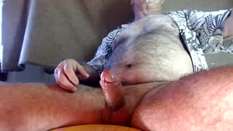 Snapshot of hornyswissman chatting on 02-27-25, 07:55 hornyswissman online show from 02-27-25, 07:55