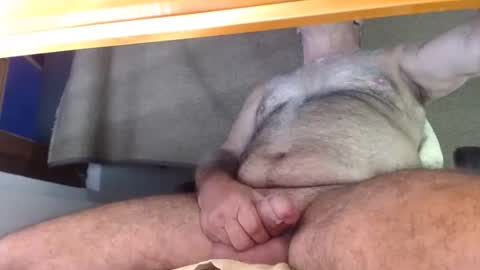 Snapshot of hornyswissman chatting on 09-15-25, 05:57 hornyswissman online show from 09-15-25, 05:57