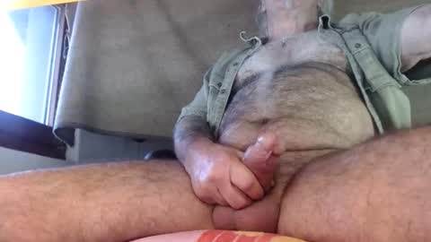 Snapshot of hornyswissman chatting on 10-30-25, 07:54 hornyswissman online show from 10-30-25, 07:54