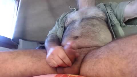 Snapshot of hornyswissman chatting on 10-31-25, 07:31 hornyswissman online show from 10-31-25, 07:31