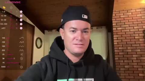 Snapshot of hornytightboy89 chatting on 10-12-25, 05:45 Hornytightboy89 online show from 10-12-25, 05:45