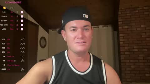 Hornytightboy89 online show from 05-29-26, 01:14