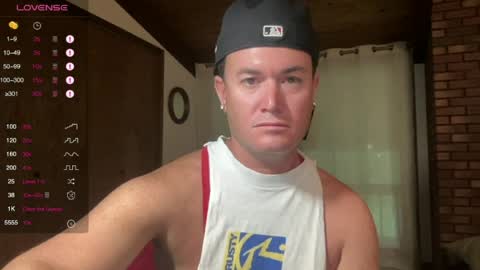 Hornytightboy89 online show from 06-14-26, 11:29