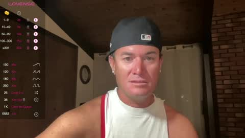 Snapshot of hornytightboy89 chatting on 07-06-26, 01:35 Hornytightboy89 online show from 07-06-26, 01:35