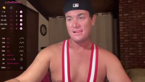 Snapshot of hornytightboy89 chatting on 07-17-26, 01:12 Hornytightboy89 online show from 07-17-26, 01:12