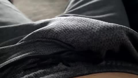 Snapshot of hornytimes12 chatting on 10-10-25, 02:21 Hornytimes online show from 10-10-25, 02:21