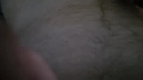 Snapshot of hornytimes12 chatting on 01-11-26, 06:40 Hornytimes online show from 01-11-26, 06:40