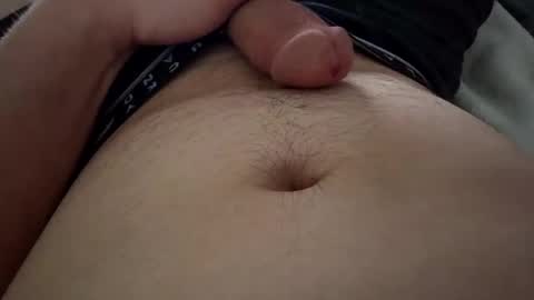 Snapshot of hornytimes12 chatting on 03-05-26, 03:13 Hornytimes online show from 03-05-26, 03:13