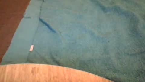 hornytinyd online show from 06-26-26, 09:41