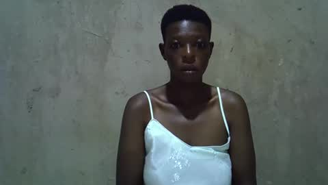Snapshot of hornytits921796 chatting on 05-17-26, 04:32 hornytits921796 online show from 05-17-26, 04:32