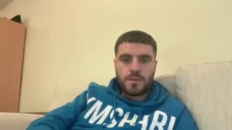 Horny247 online show from 01-25-25, 12:26