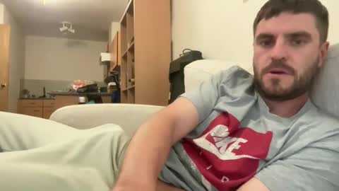 Horny247 online show from 06-08-26, 05:35