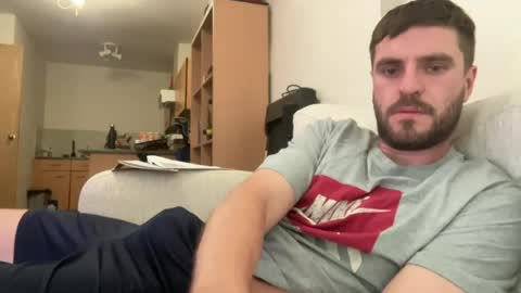 Horny247 online show from 06-12-26, 06:07