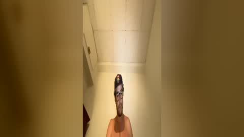 HornyTony online show from 06-19-26, 09:13