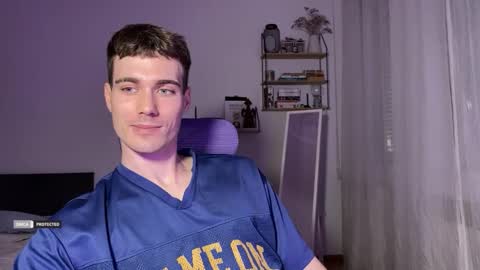 Snapshot of hornytwunk01 chatting on 11-02-25, 11:45 hornytwunk01 online show from 11-02-25, 11:45