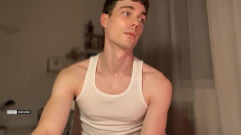 Snapshot of hornytwunk01 chatting on 11-30-25, 06:56 hornytwunk01 online show from 11-30-25, 06:56