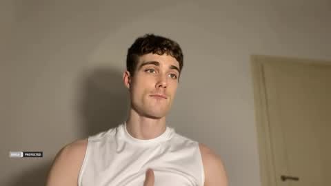 Snapshot of hornytwunk01 chatting on 12-14-25, 10:25 hornytwunk01 online show from 12-14-25, 10:25