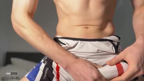 Snapshot of hornytwunk01 chatting on 01-07-26, 12:18 hornytwunk01 online show from 01-07-26, 12:18