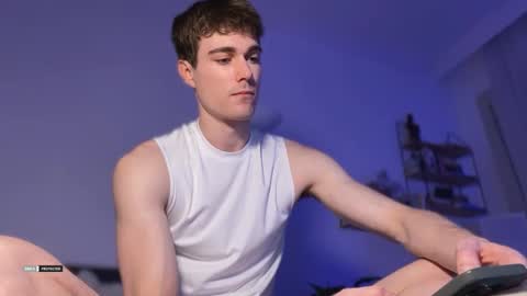 Snapshot of hornytwunk01 chatting on 01-08-26, 11:07 hornytwunk01 online show from 01-08-26, 11:07