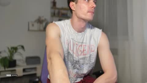 Snapshot of hornytwunk01 chatting on 01-11-26, 09:25 hornytwunk01 online show from 01-11-26, 09:25