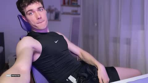 Snapshot of hornytwunk01 chatting on 01-18-26, 08:51 hornytwunk01 online show from 01-18-26, 08:51