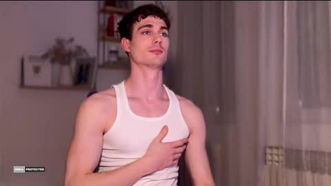 Snapshot of hornytwunk01 chatting on 01-18-26, 09:40 hornytwunk01 online show from 01-18-26, 09:40