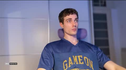 Snapshot of hornytwunk01 chatting on 02-23-26, 10:40 hornytwunk01 online show from 02-23-26, 10:40