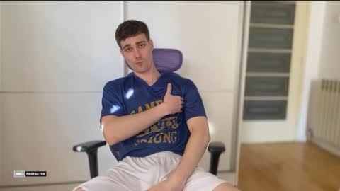 Snapshot of hornytwunk01 chatting on 02-28-26, 09:10 hornytwunk01 online show from 02-28-26, 09:10