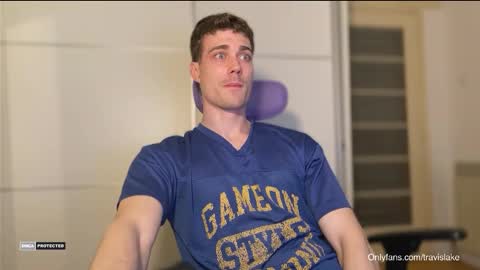 Snapshot of hornytwunk01 chatting on 03-01-26, 10:45 hornytwunk01 online show from 03-01-26, 10:45