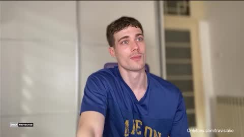 Snapshot of hornytwunk01 chatting on 03-02-26, 07:59 hornytwunk01 online show from 03-02-26, 07:59