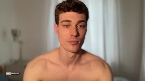 Snapshot of hornytwunk01 chatting on 03-13-26, 10:22 hornytwunk01 online show from 03-13-26, 10:22