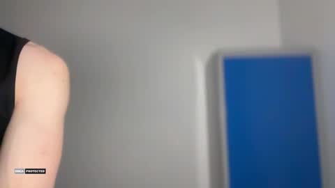 Snapshot of hornytwunk01 chatting on 03-15-26, 07:20 hornytwunk01 online show from 03-15-26, 07:20