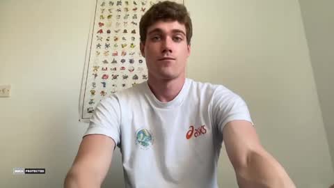 hornytwunk01 online show from 05-24-26, 11:15