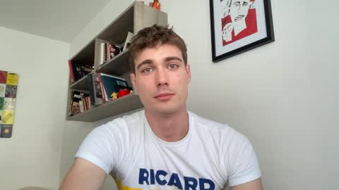 hornytwunk01 online show from 06-04-26, 05:41