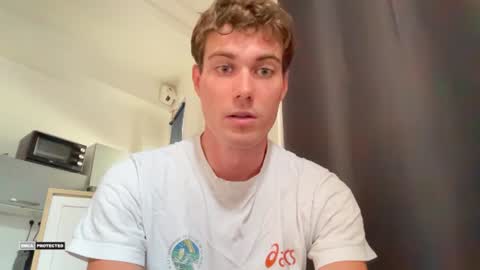 hornytwunk01 online show from 07-07-26, 06:27